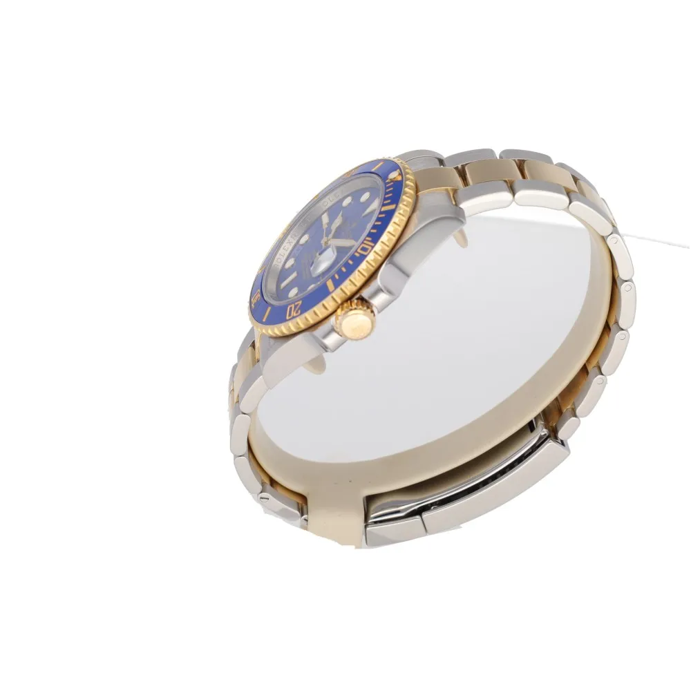 submariner-date_4-26707-547a27be