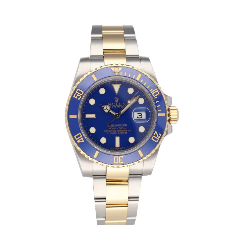 submariner-date_4-26707-618ad4d4