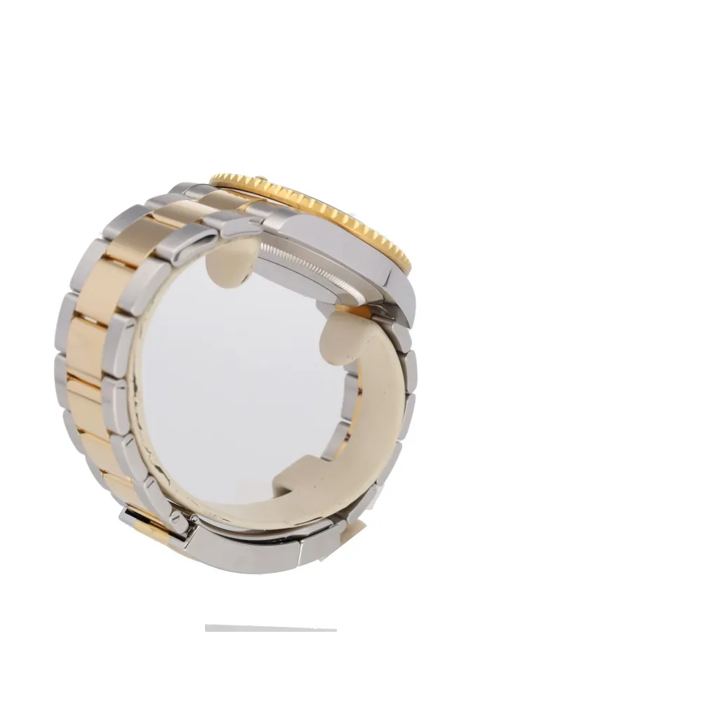 submariner-date_4-26707-666f43ca