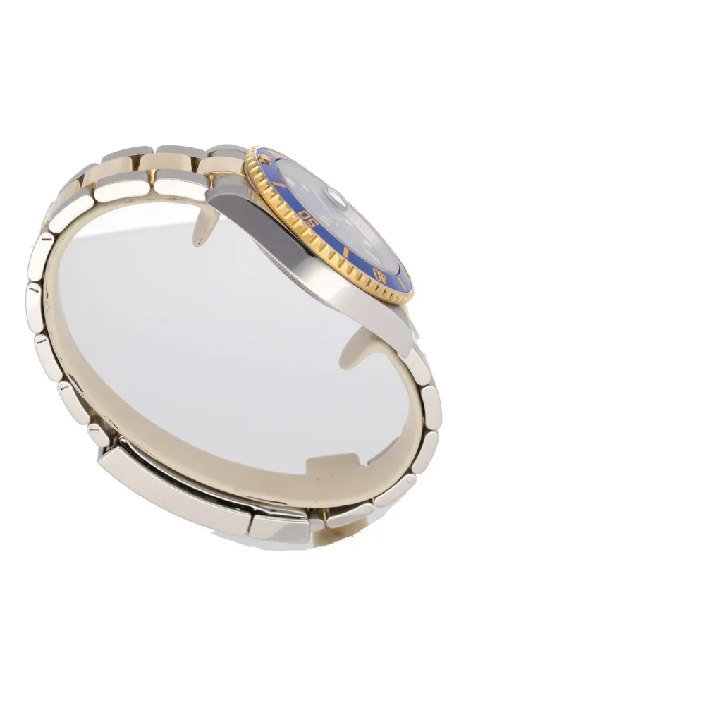 submariner-date_4-26707-a8bd7cbc