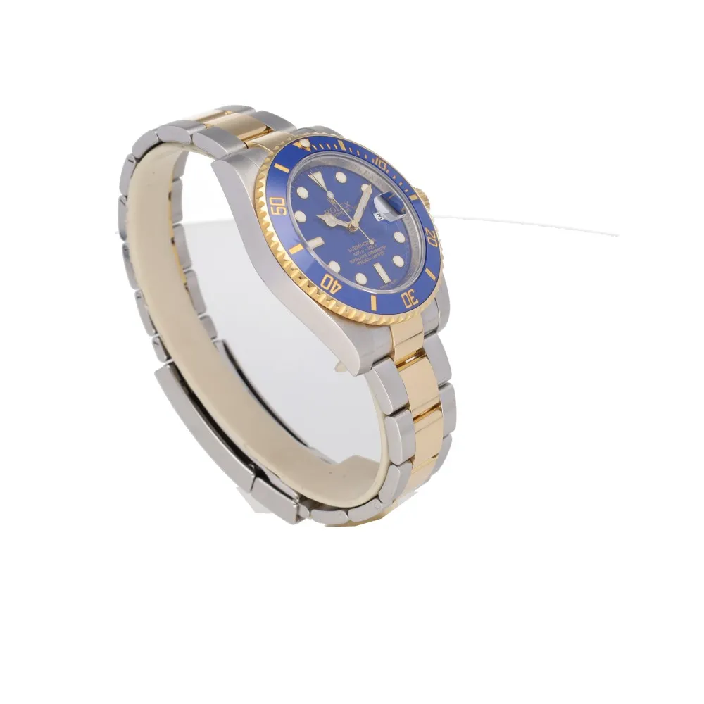 submariner-date_4-26707-bb50c4c2