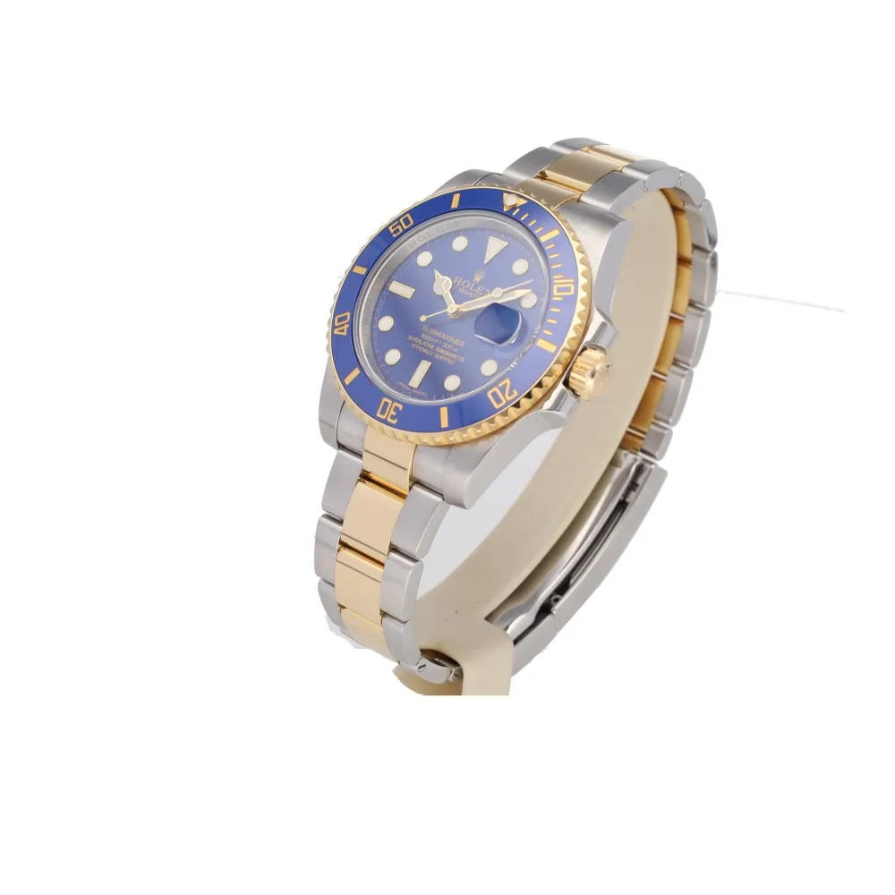 submariner-date_4-26707-f8f78a7d