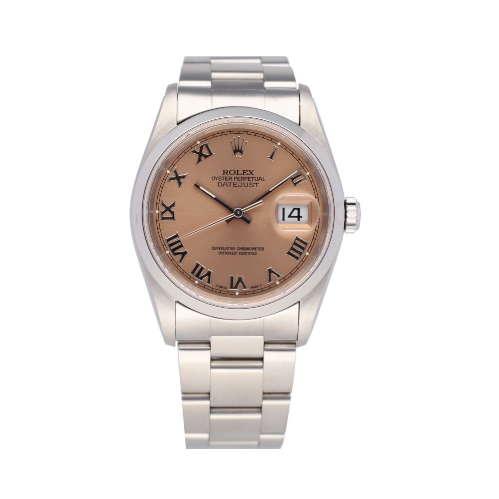 datejust-36_4-23748-77300bc0