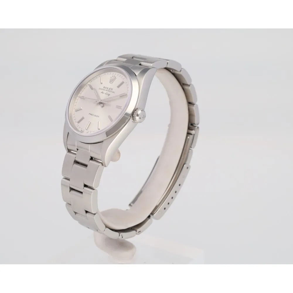 air-king-precision_4-24427-3362d451