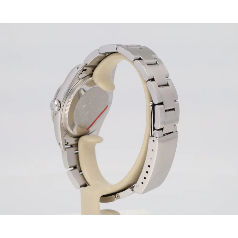 air-king_4-25288-621302cf
