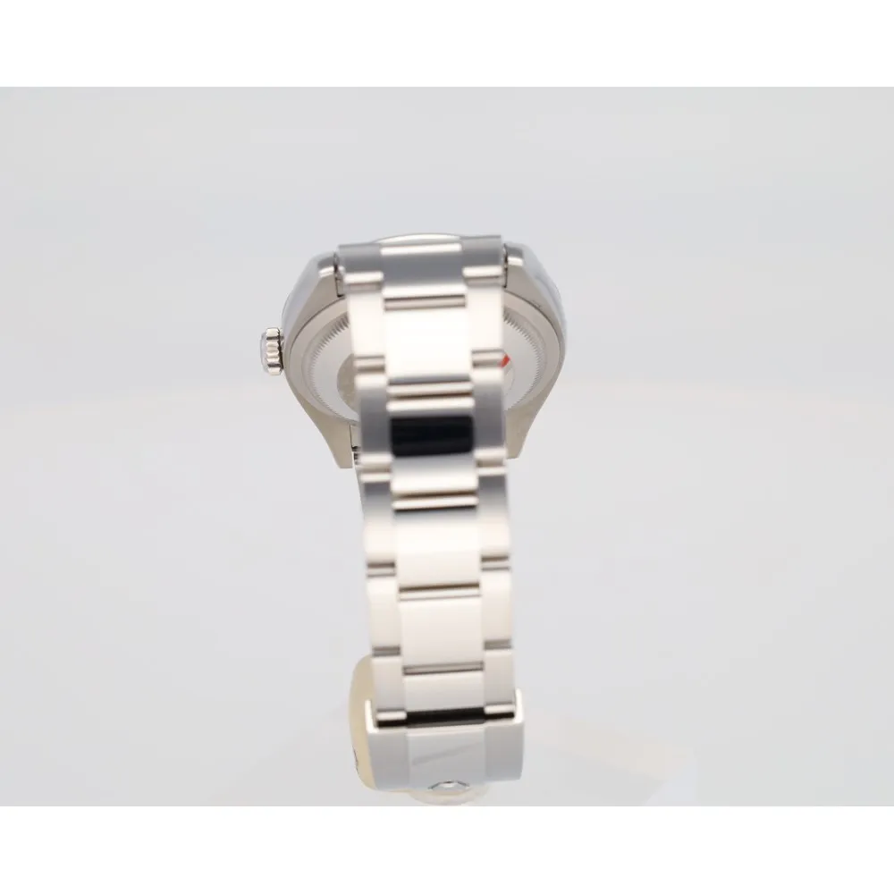 datejust-36_4-27435-47b98e1b