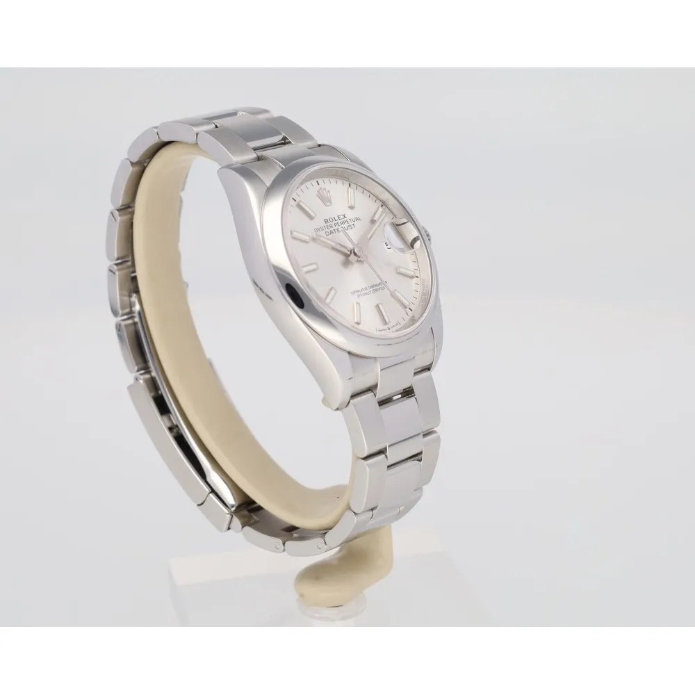 datejust-36_4-27435-52ed06fc