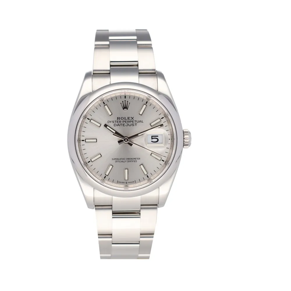 datejust-36_4-27435-6ef06780