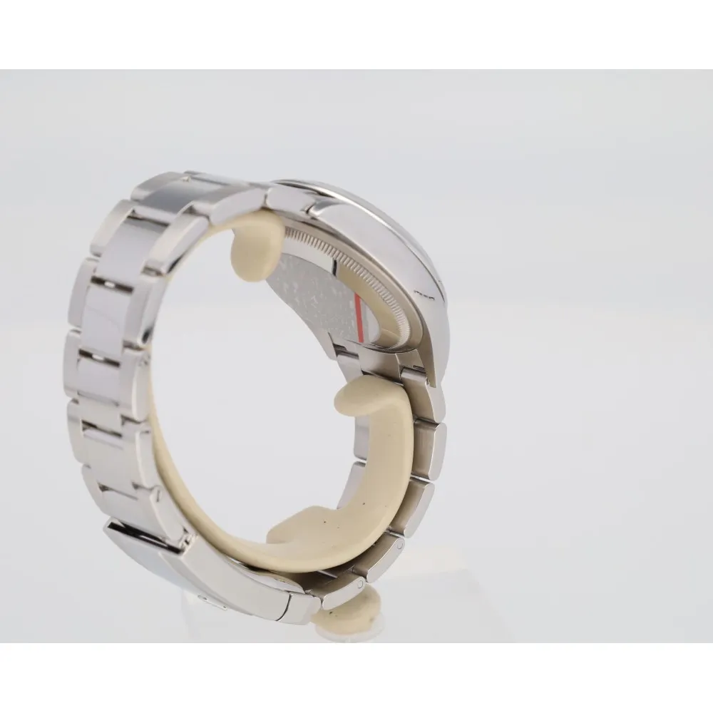 datejust-36_4-27435-867cf09e