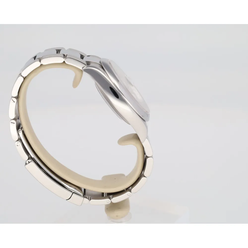 datejust-36_4-27435-db359017