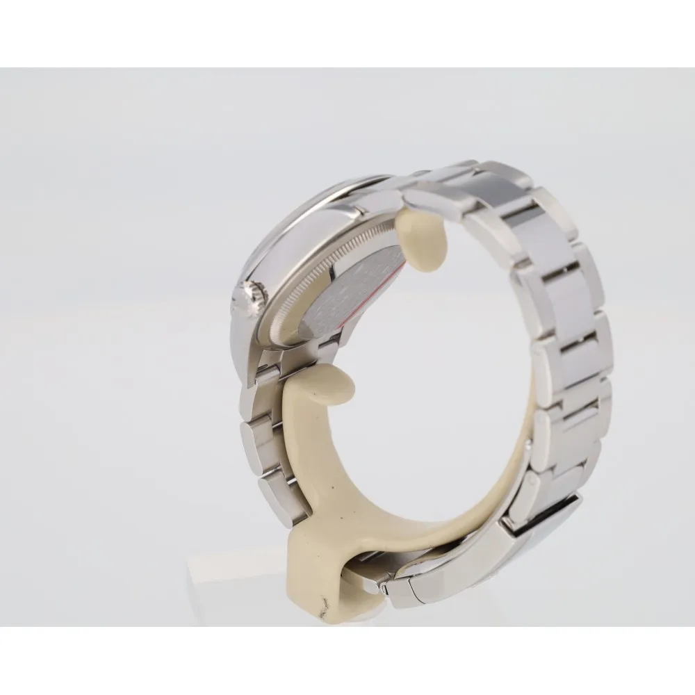 datejust-36_4-27435-eabd829f