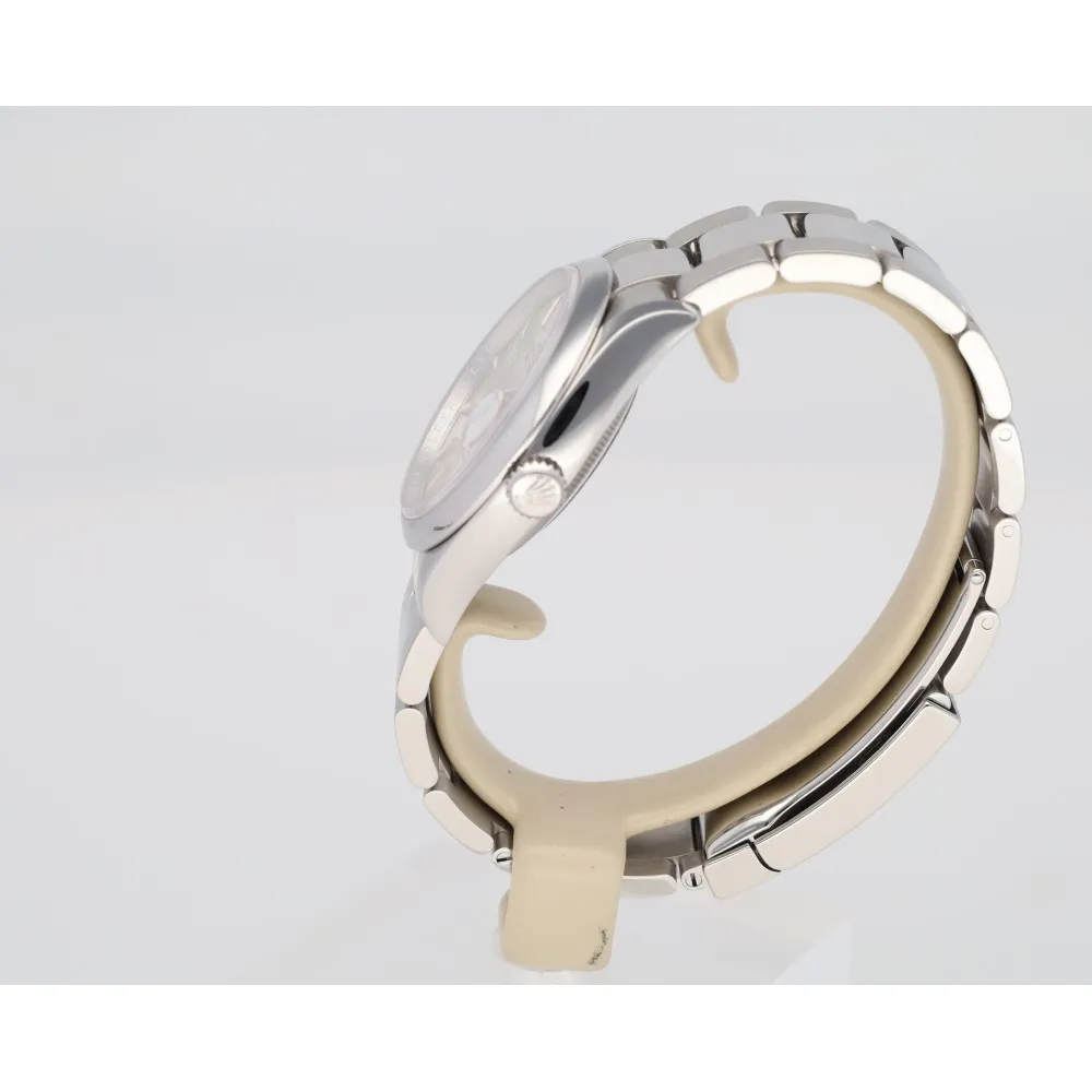 datejust-36_4-27435-f9d65f54