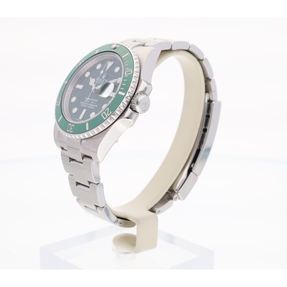 submariner-date_4-21486-04fa36c1