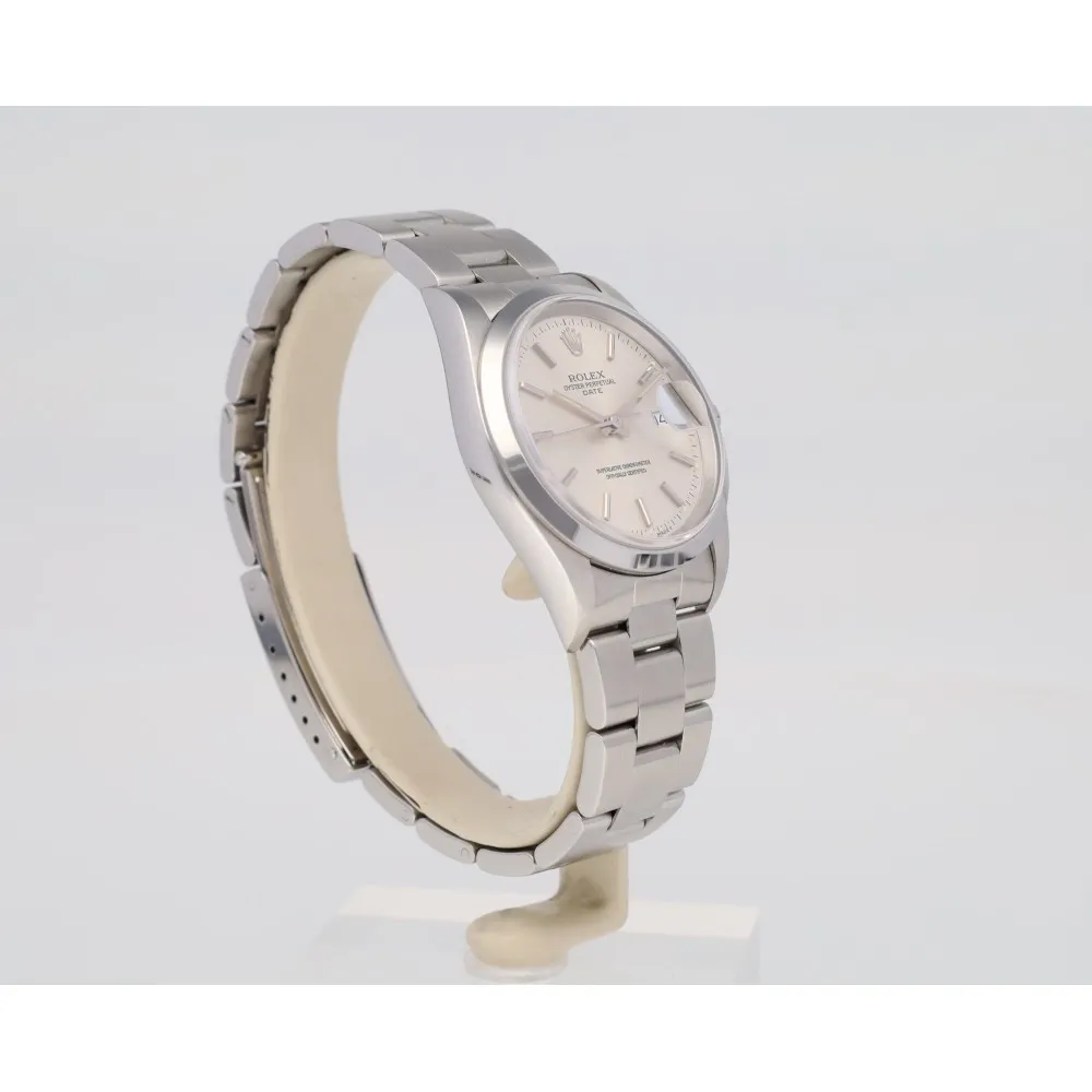 oyster-perpetual-date_4-25293-34d3122c