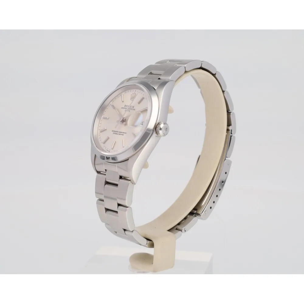 oyster-perpetual-date_4-25293-5714b190