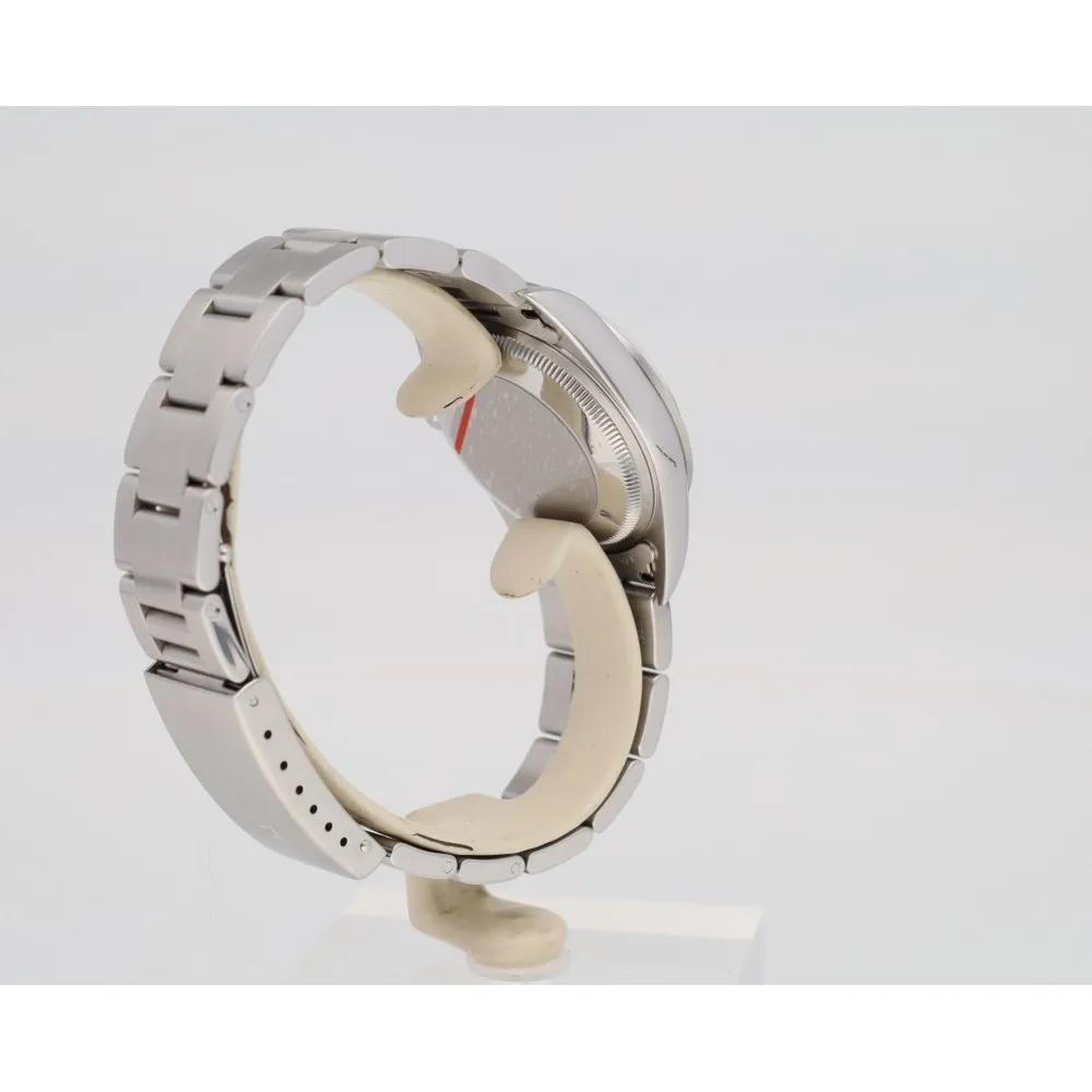 oyster-perpetual-date_4-25293-71b454fe