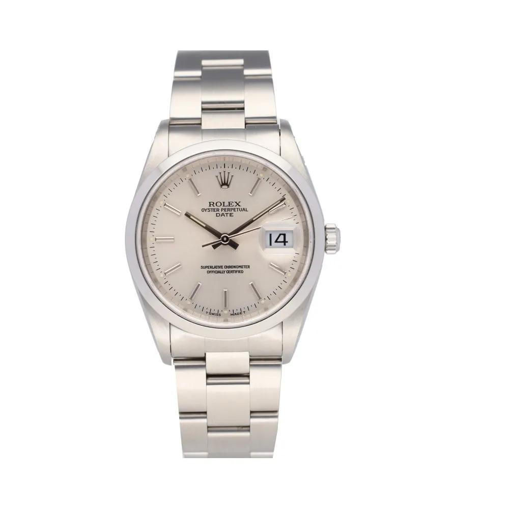 oyster-perpetual-date_4-25293-8f1565c9