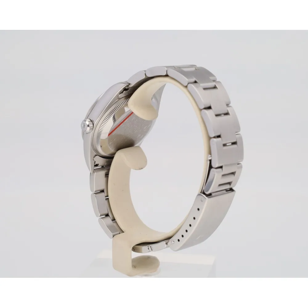 oyster-perpetual-date_4-25293-dcc6774e