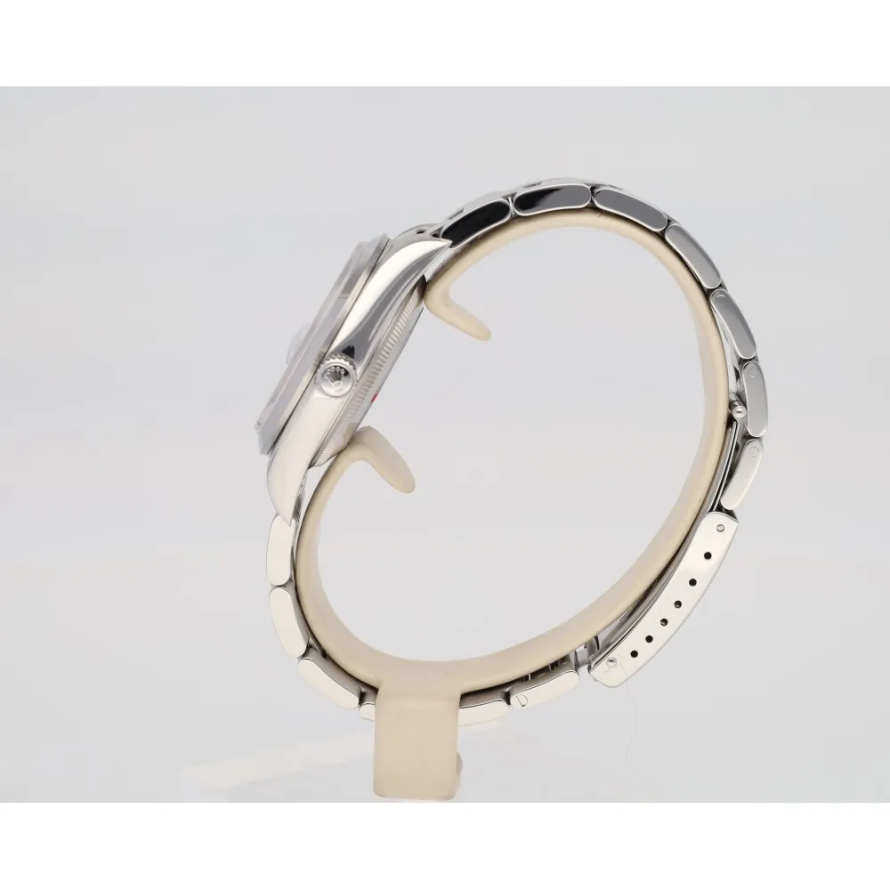 oyster-perpetual-date_4-25293-fc45c827