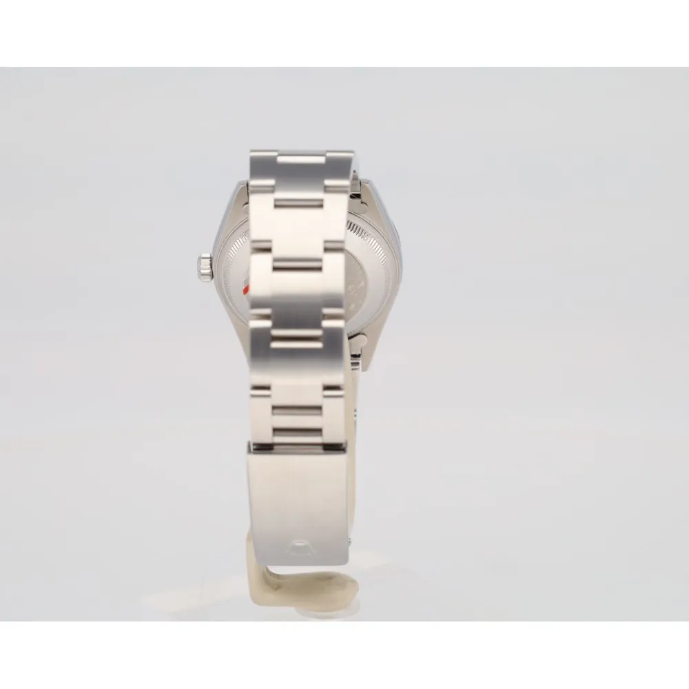 oyster-perpetual-date_4-25293-fca6c5ad