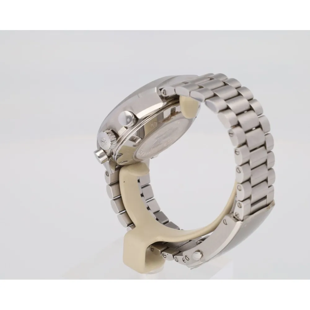 speedmster-mark-ii_4-26551-0c38ba7a