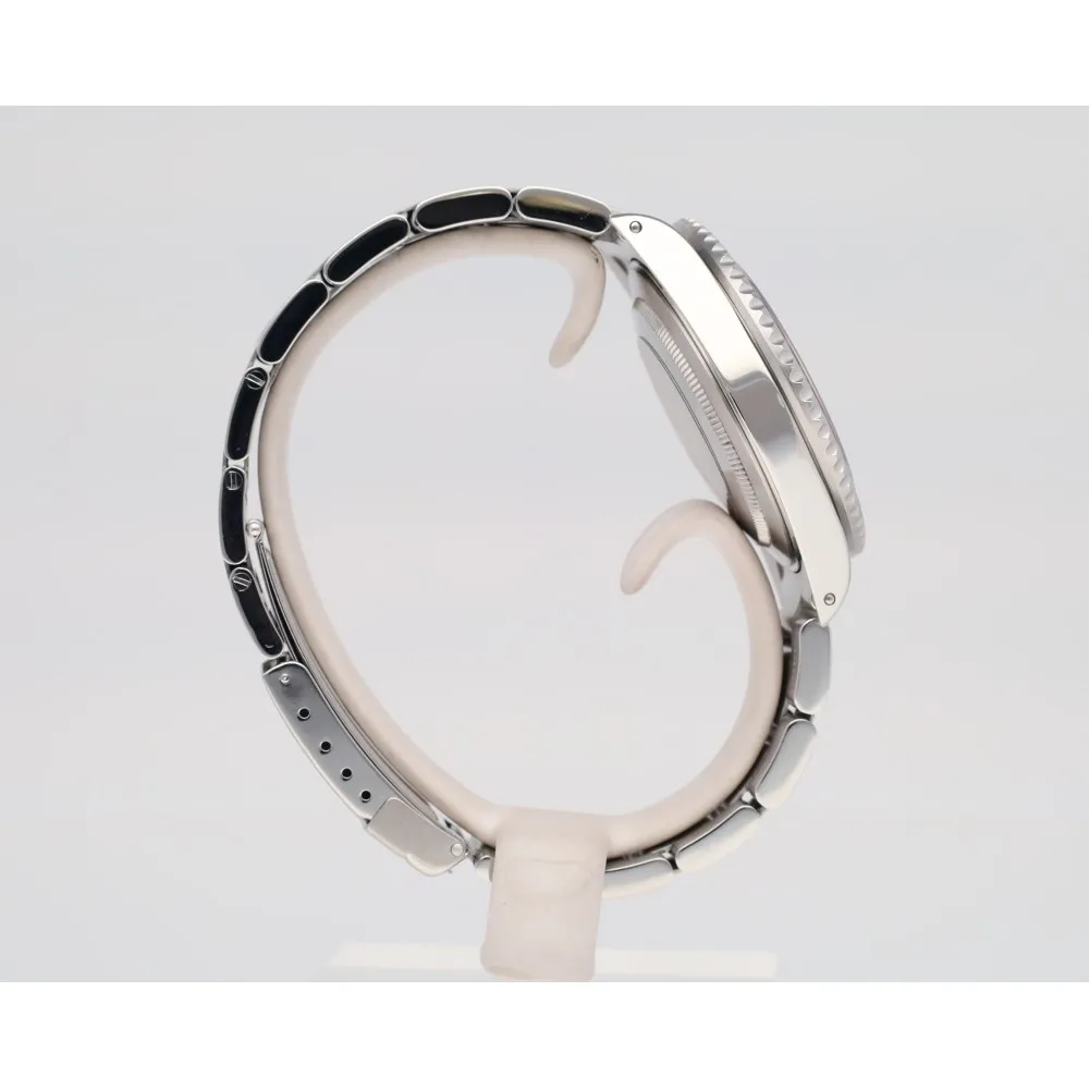 gmt-master-ii_4-24486-100ca835