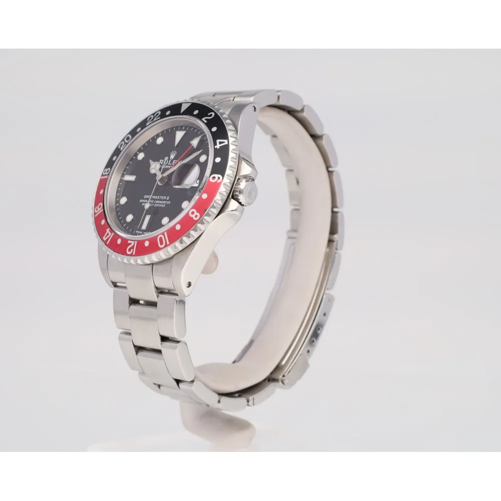gmt-master-ii_4-24486-1dacd123