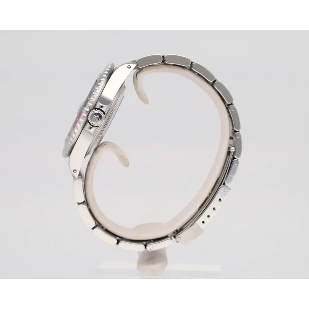 gmt-master-ii_4-24486-2062ded6