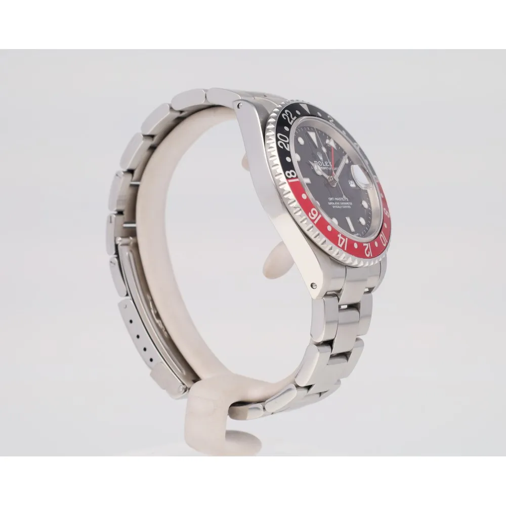 gmt-master-ii_4-24486-7a9d614b