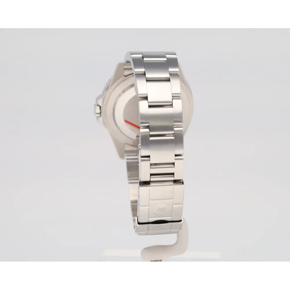 gmt-master-ii_4-24486-bf2d0db2