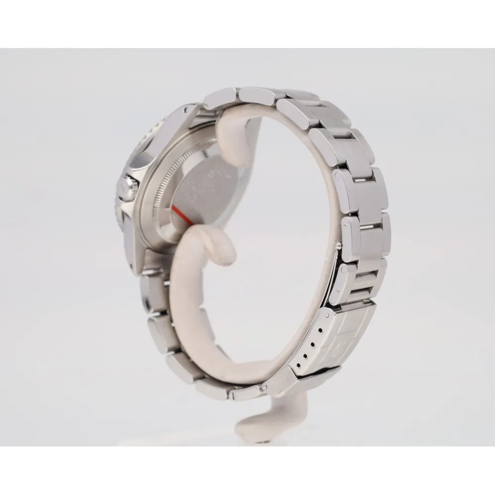 gmt-master-ii_4-24486-d2866eac