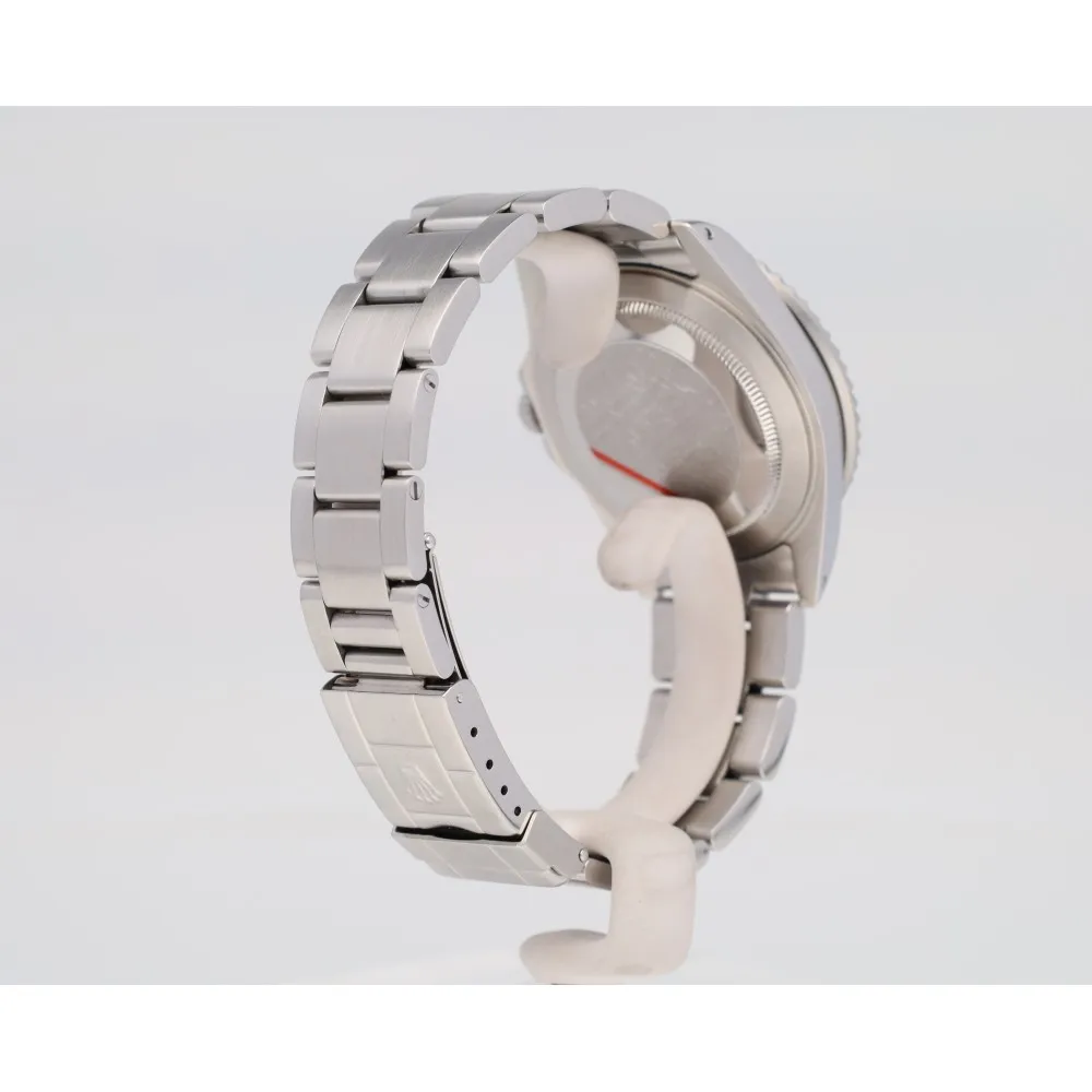 gmt-master-ii_4-24486-d7a169e8