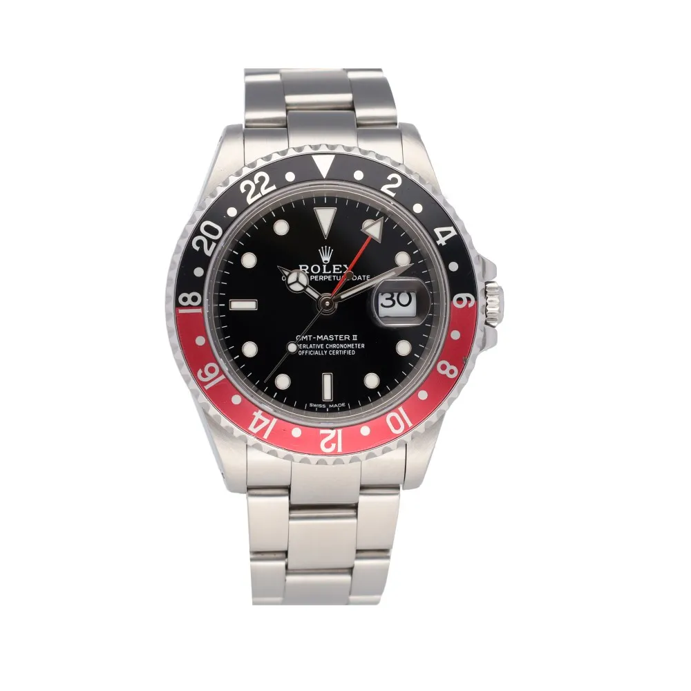 gmt-master-ii_4-24486-de6a286b