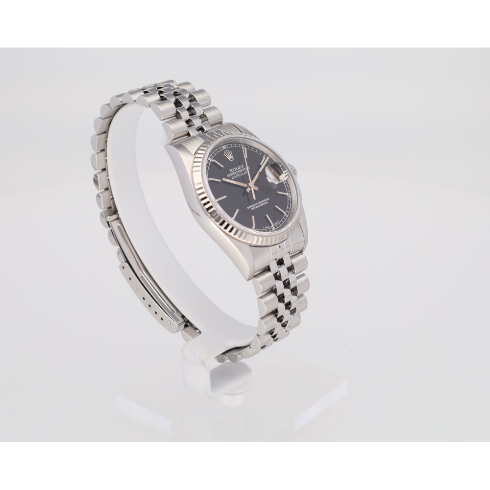 datejust-36_4-23750-16055b8c