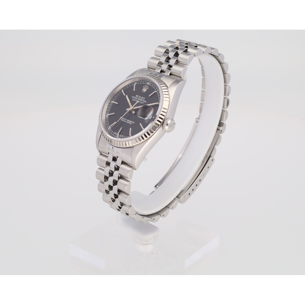 datejust-36_4-23750-1d517d95