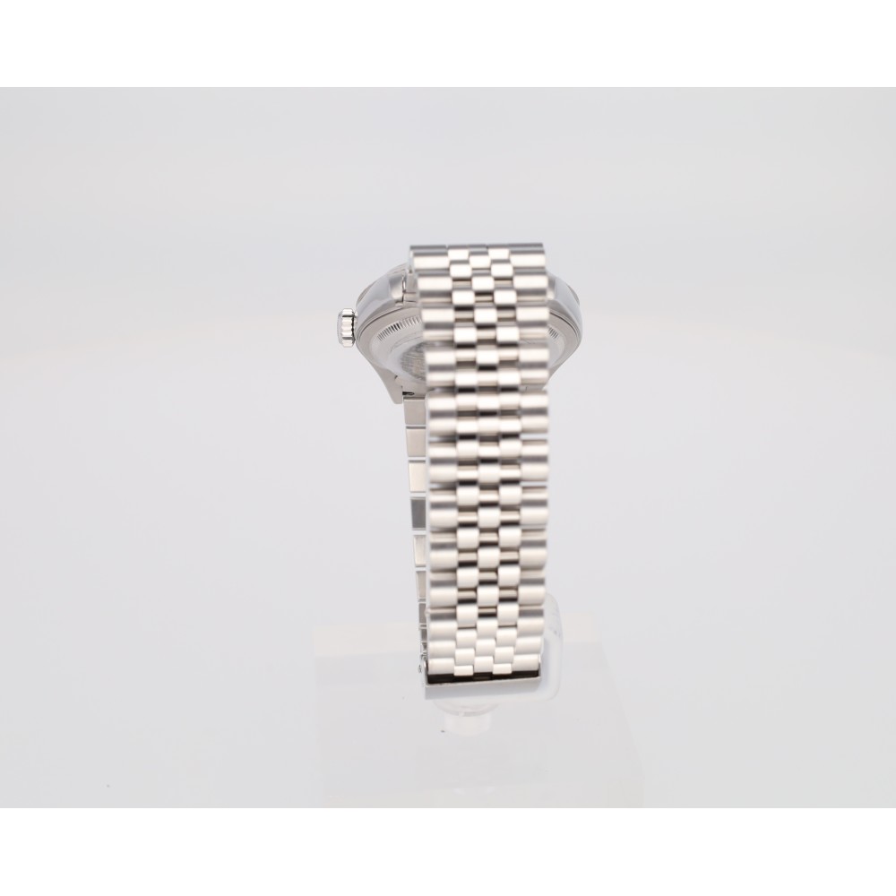 datejust-36_4-23750-2f16c726