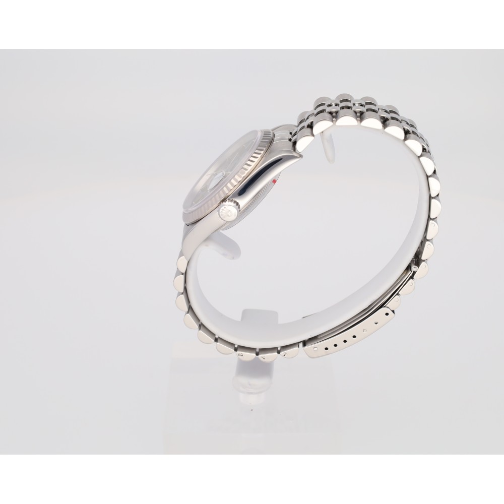 datejust-36_4-23750-9e94277a