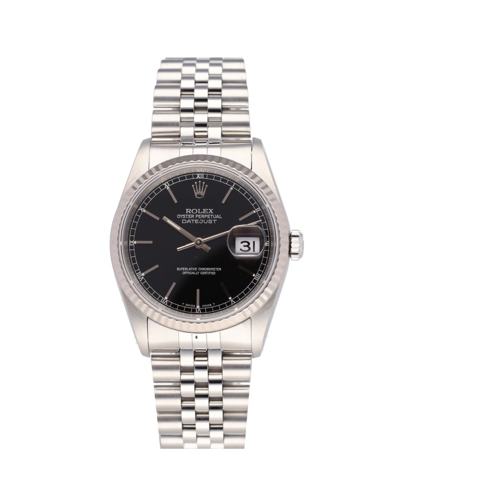 datejust-36_4-23750-c11781b3