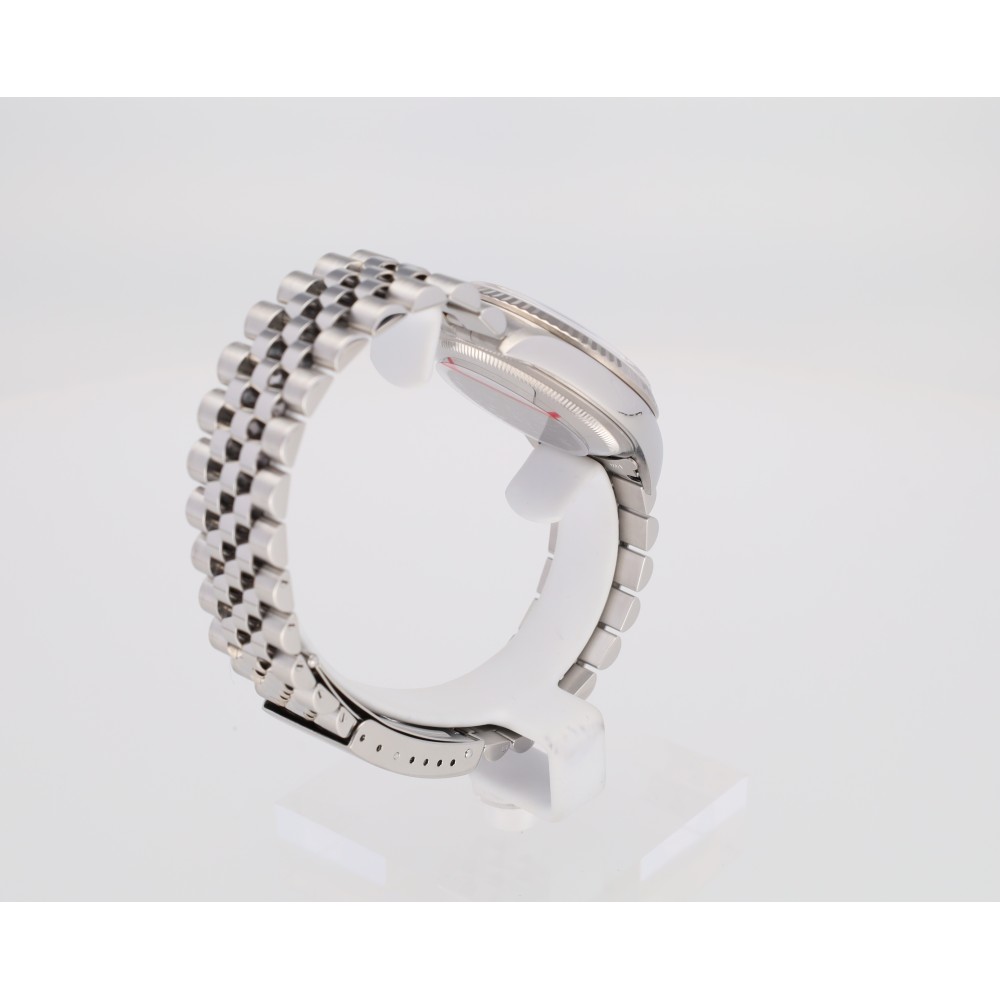 datejust-36_4-23750-d26ee3ac