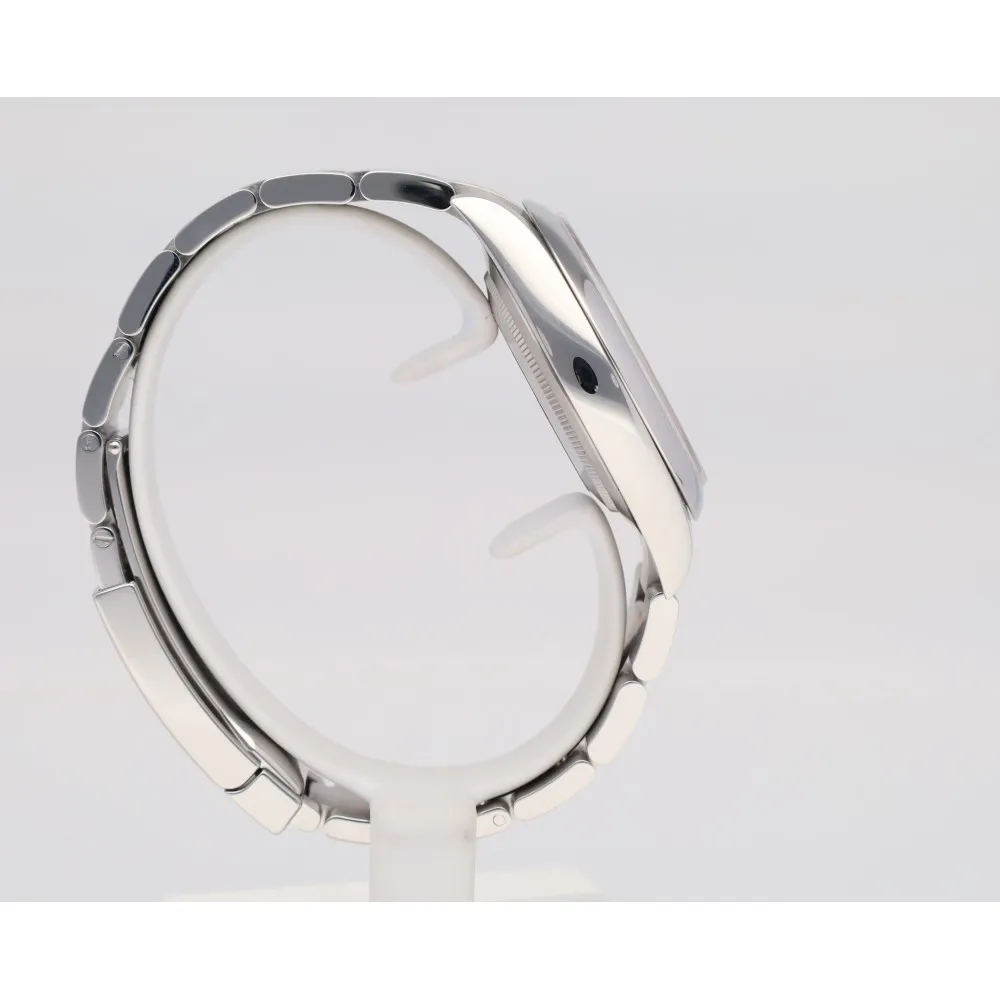 oyster-perpetual-41_4-25496-6075de23