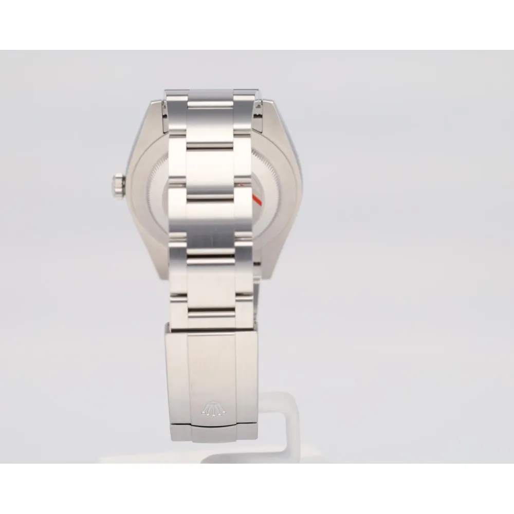 oyster-perpetual-41_4-25496-8a69267b