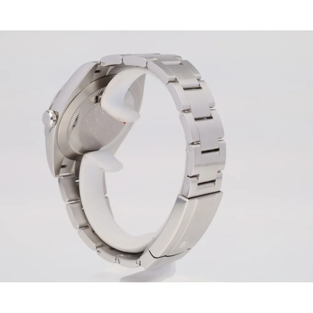 oyster-perpetual-41_4-25496-cb8cf8cb