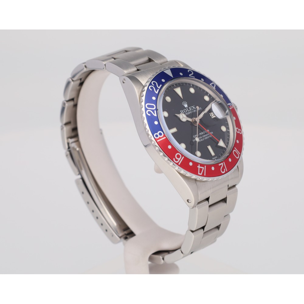 gmt-master_4-17849-68ac73ec