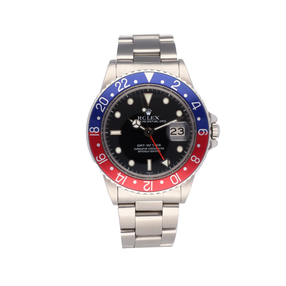 gmt-master_4-17849-e4ecf270