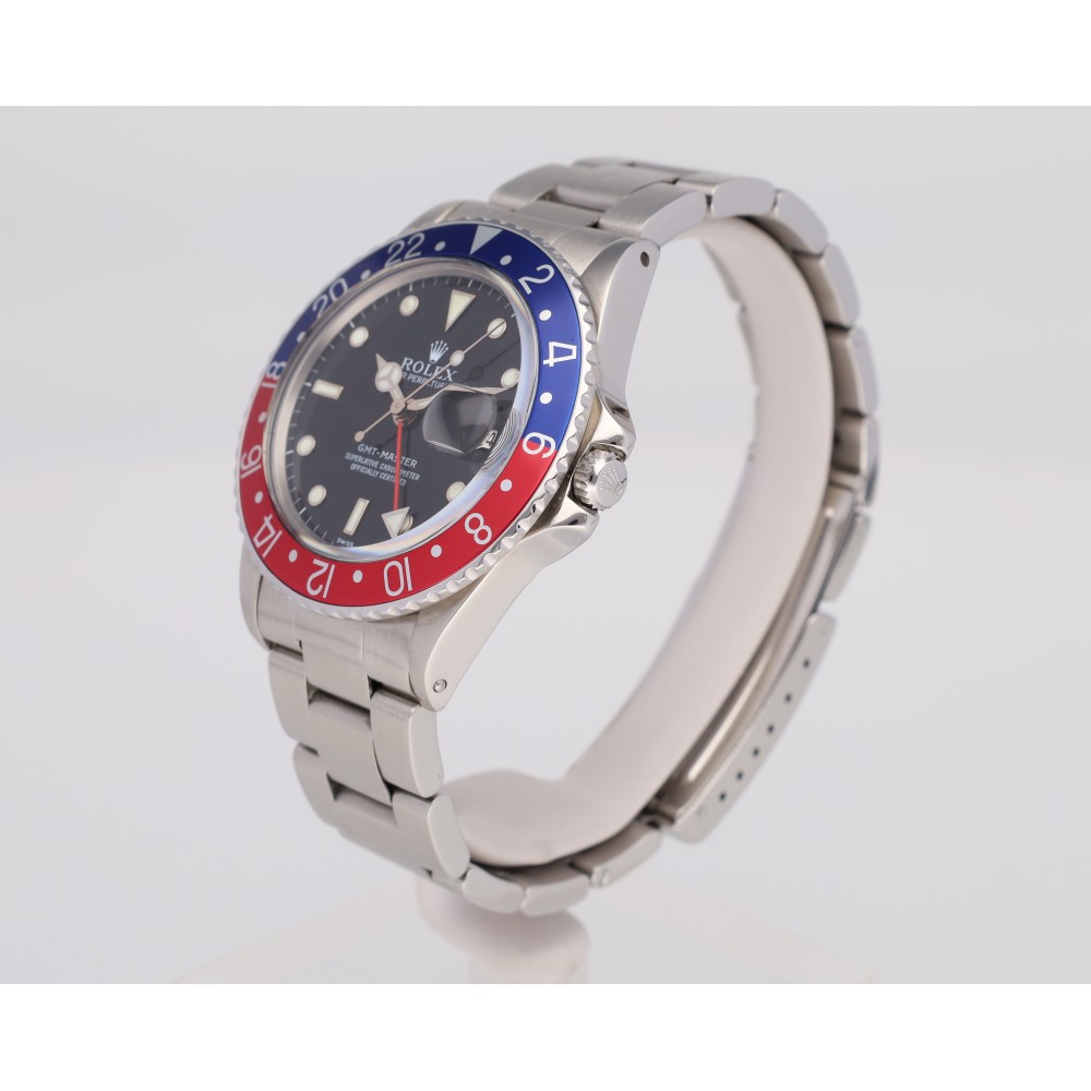 gmt-master_4-17849-fd4ee2af