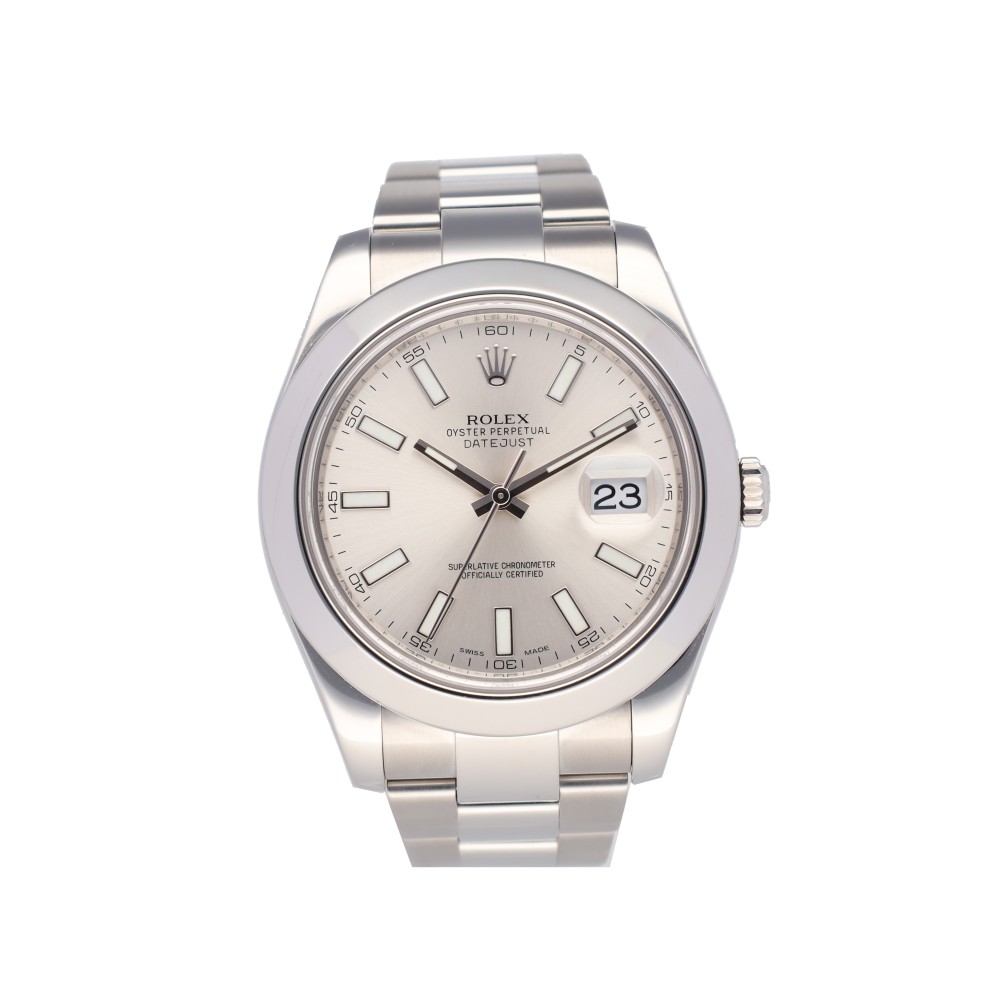 datejust-ii_4-17298-ef26e505