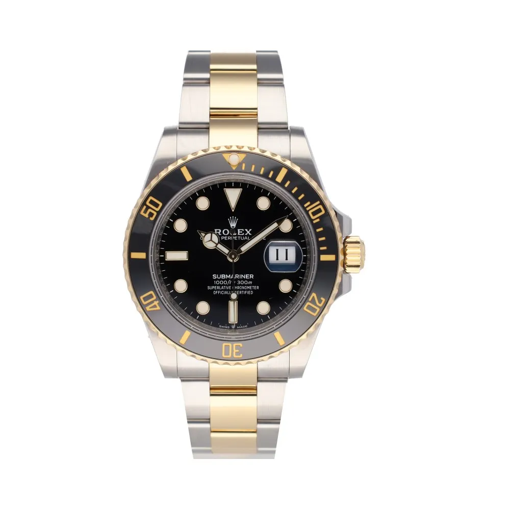 submariner-date_4-27260-13807d27