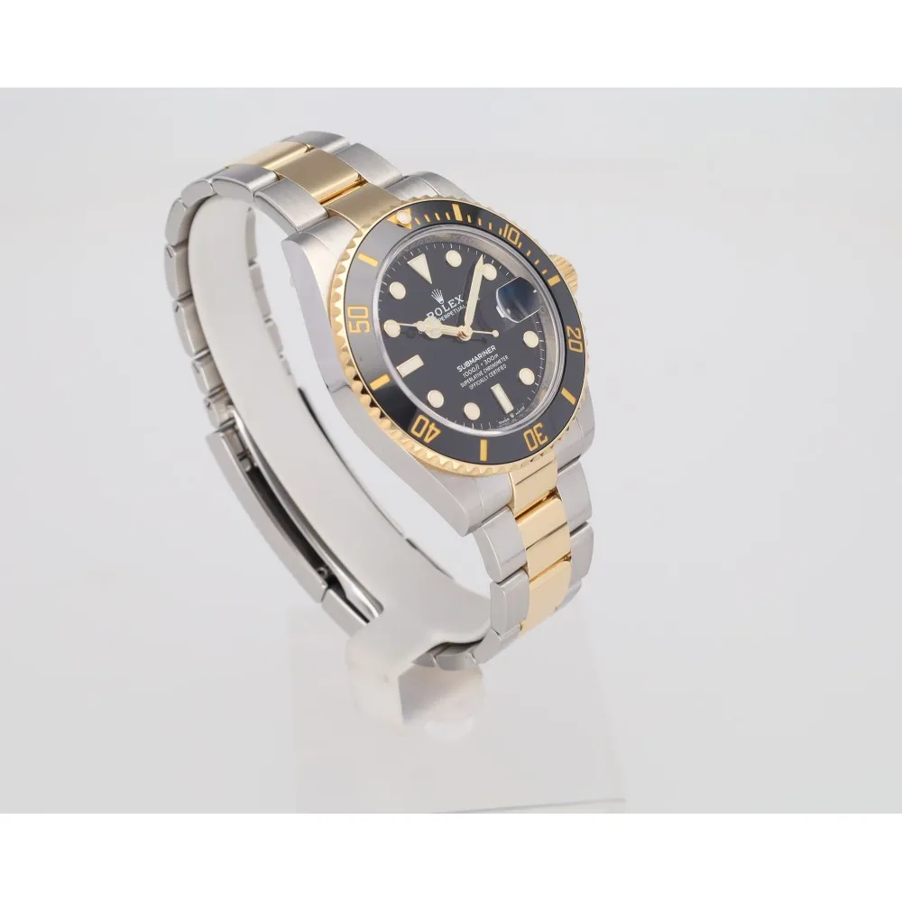 submariner-date_4-27260-340c2476