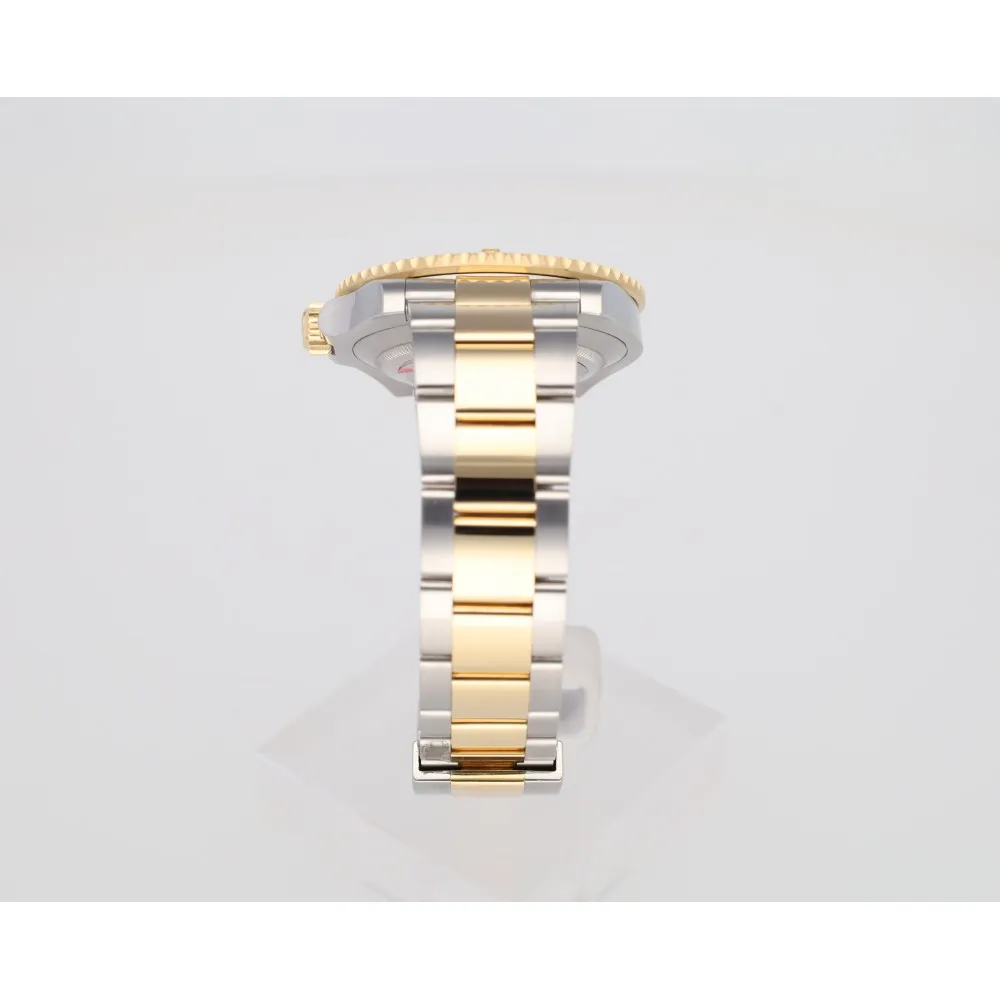 submariner-date_4-27260-43e4e776