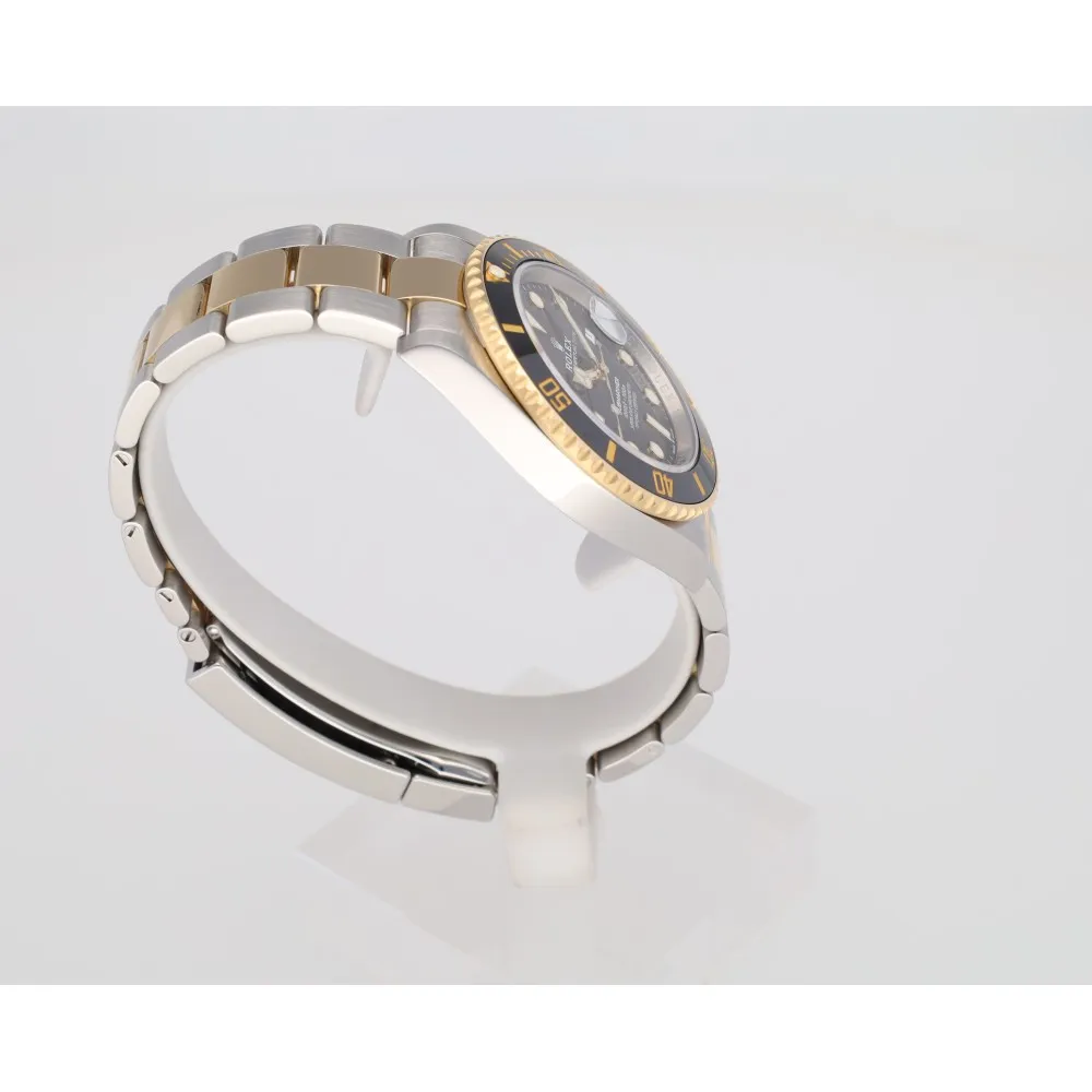 submariner-date_4-27260-69623b1d